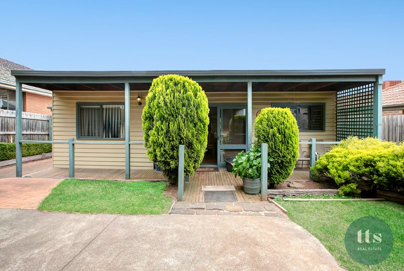 14 Rutland Street, Niddrie image 12