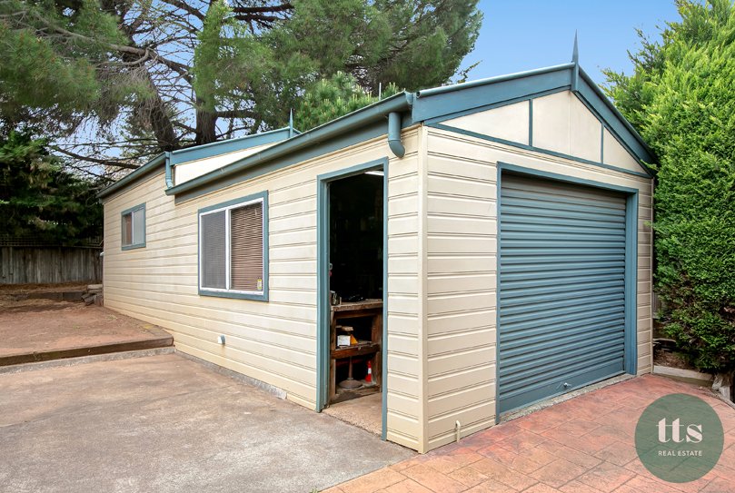 14 Rutland Street, Niddrie image 13