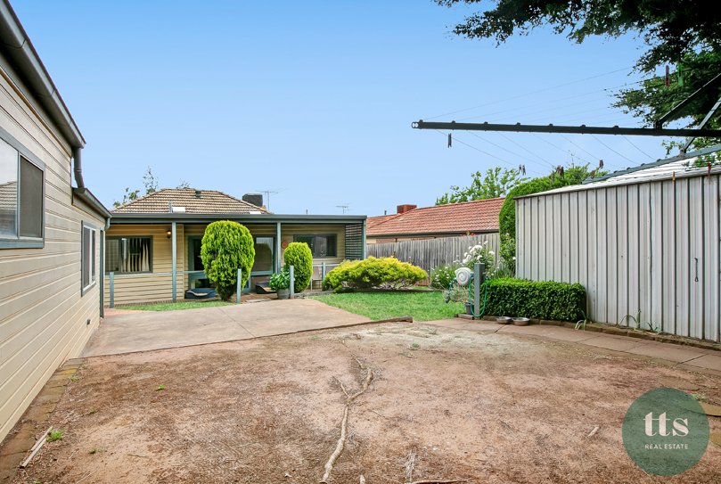 14 Rutland Street, Niddrie image 14