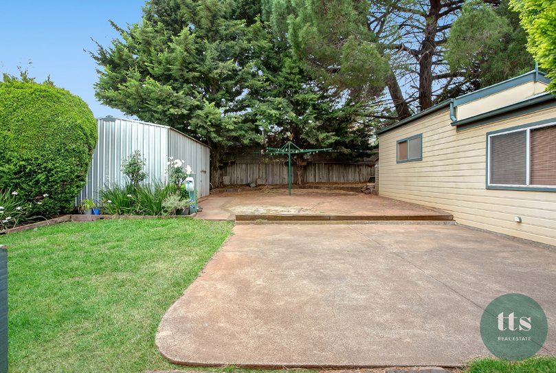 14 Rutland Street, Niddrie image 16