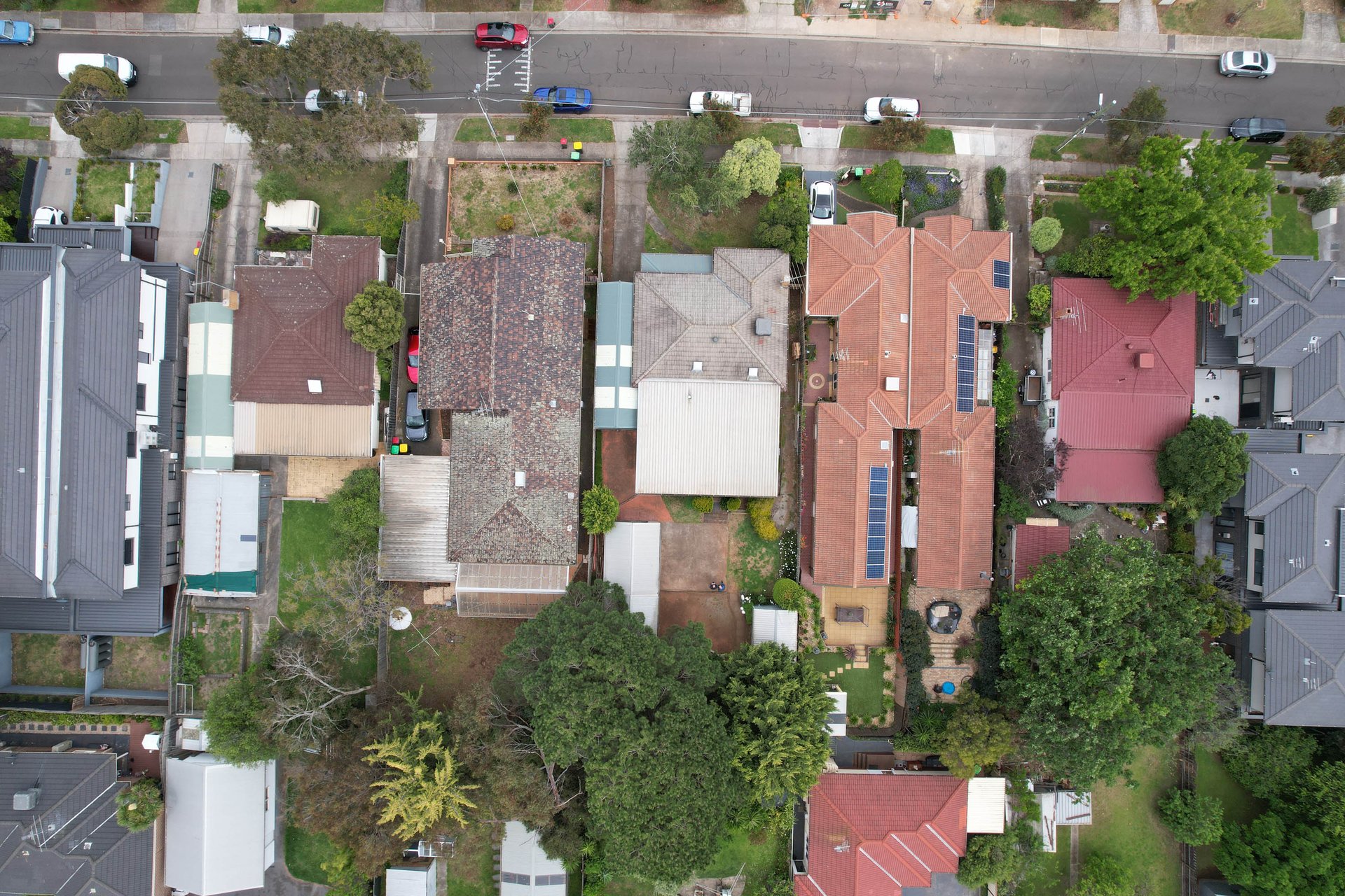 14 Rutland Street, Niddrie image 17