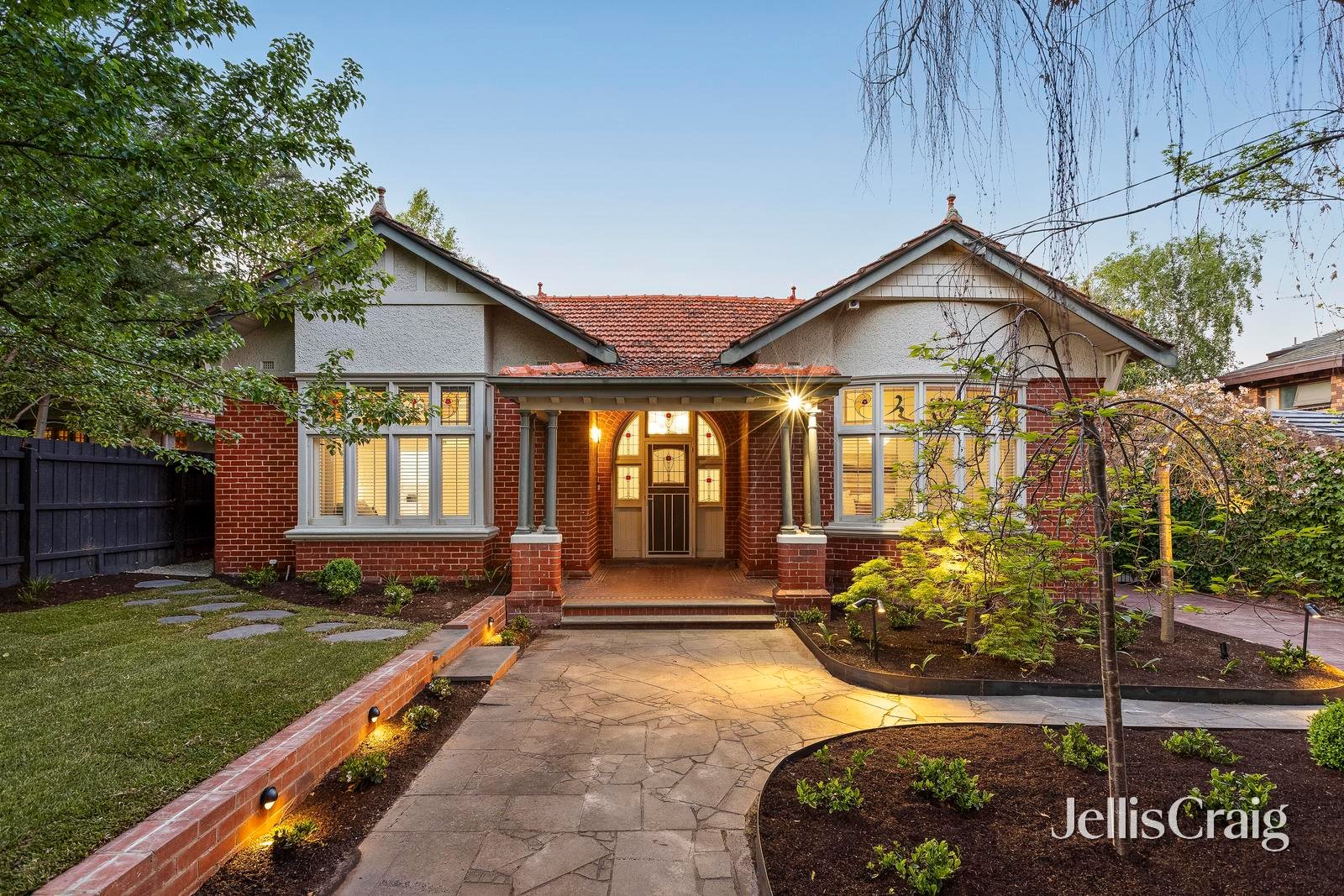14 Ryeburne Avenue, Hawthorn East image 1