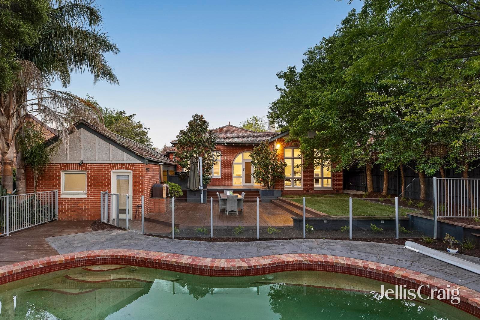 14 Ryeburne Avenue, Hawthorn East image 5
