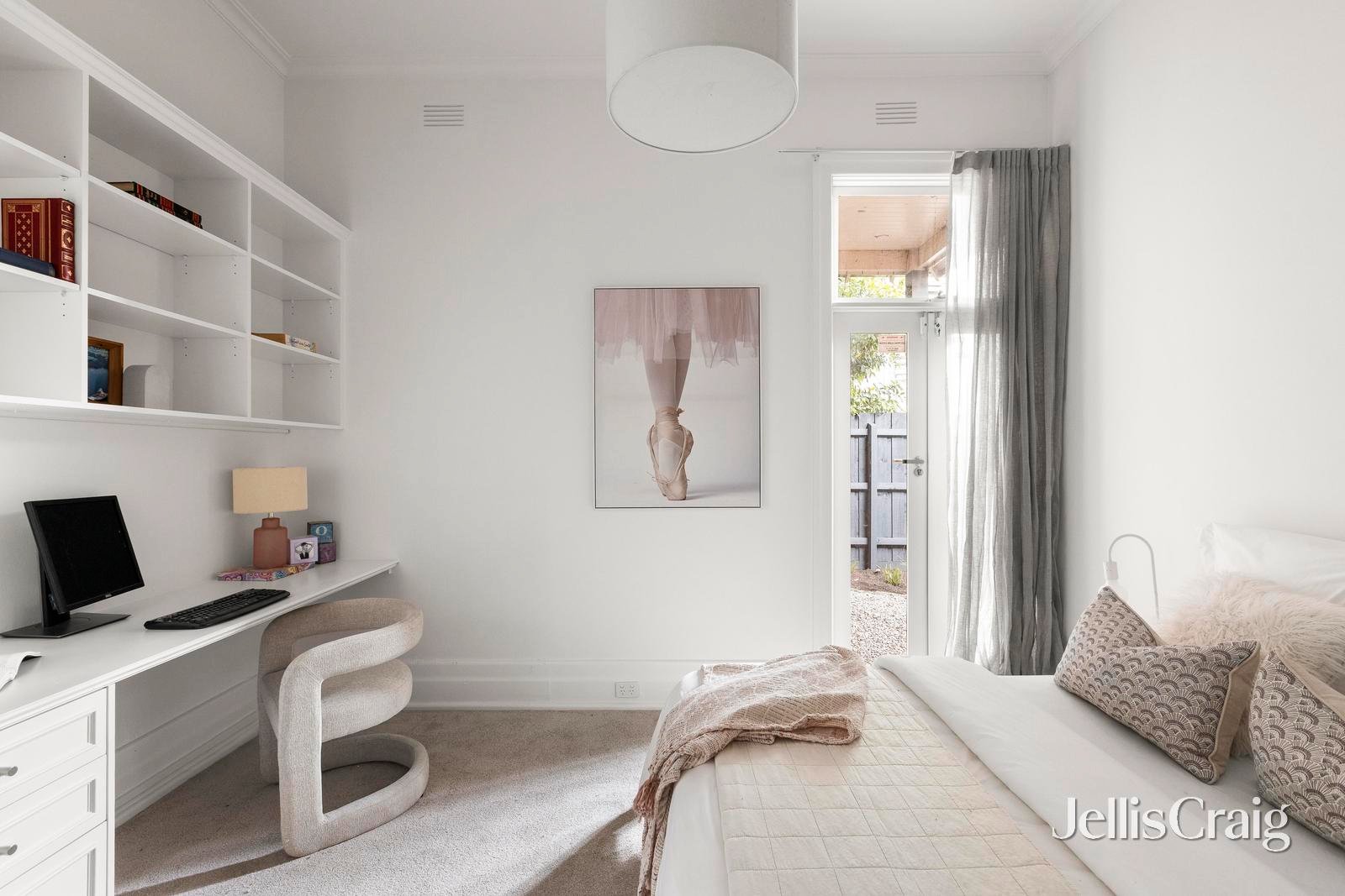 14 Ryeburne Avenue, Hawthorn East image 8
