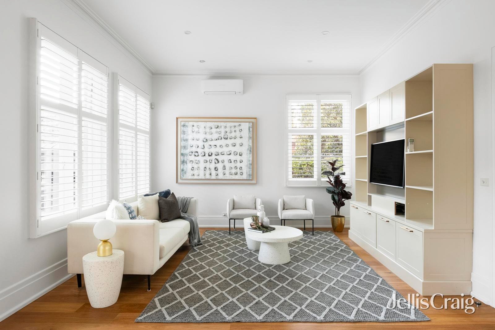 14 Ryeburne Avenue, Hawthorn East image 9