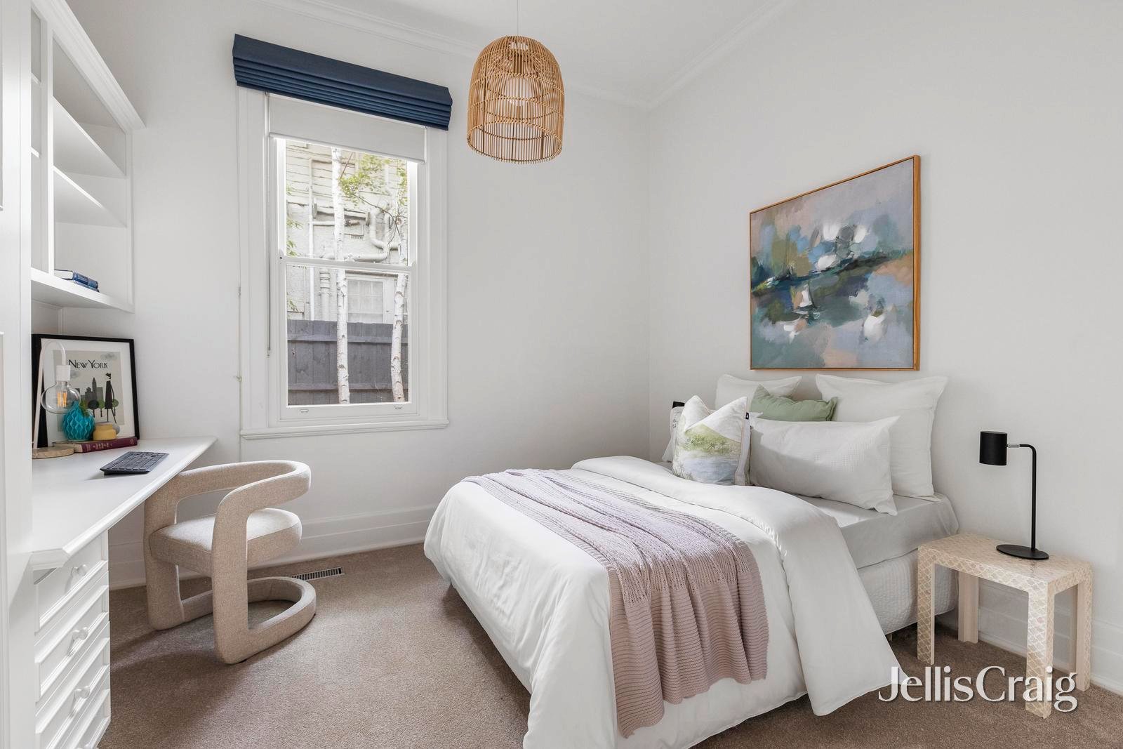 14 Ryeburne Avenue, Hawthorn East image 12