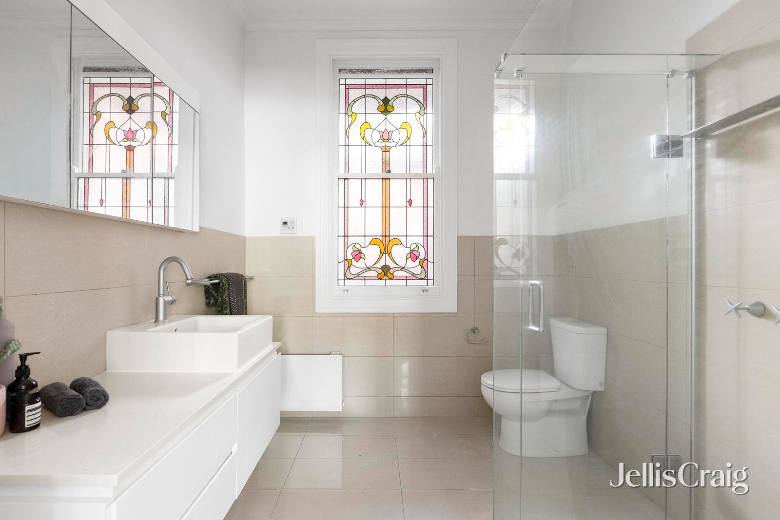 14 Ryeburne Avenue, Hawthorn East image 13