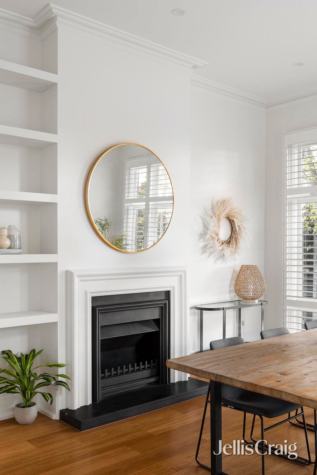 14 Ryeburne Avenue, Hawthorn East image 17