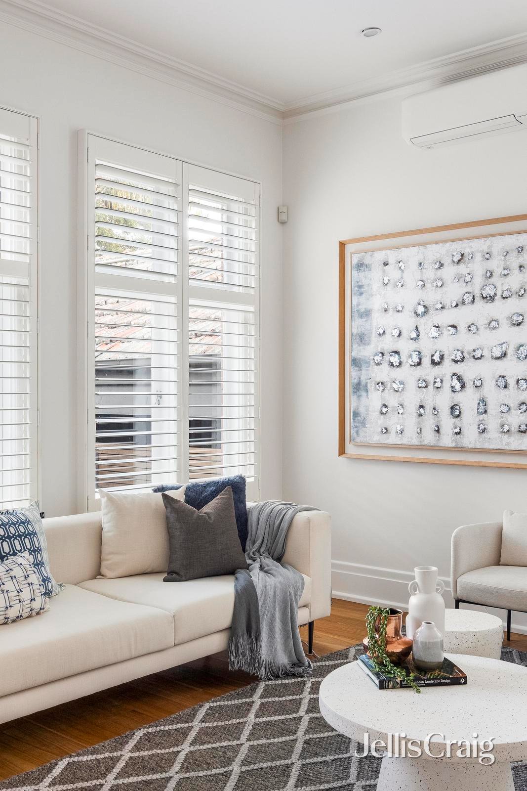 14 Ryeburne Avenue, Hawthorn East image 18
