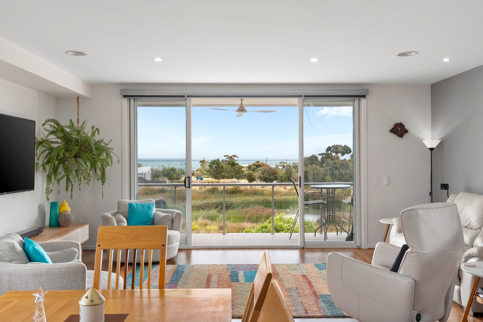Property Gallery - Main Image