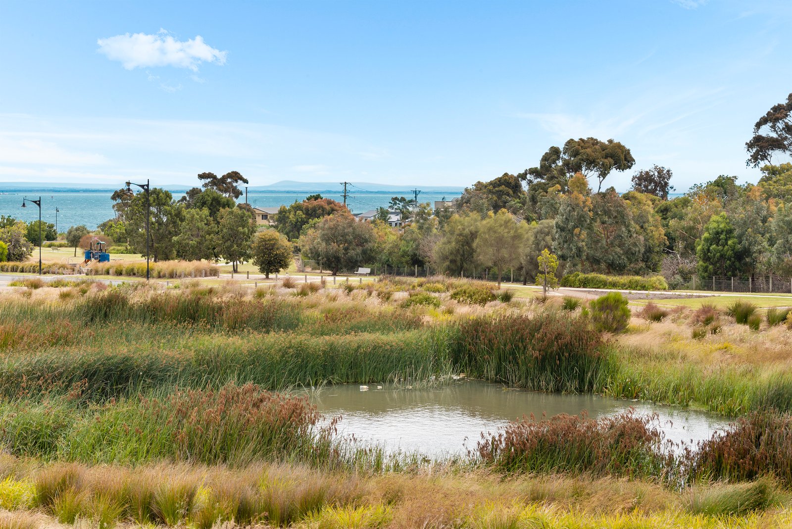 Property Gallery Thumbnail 3