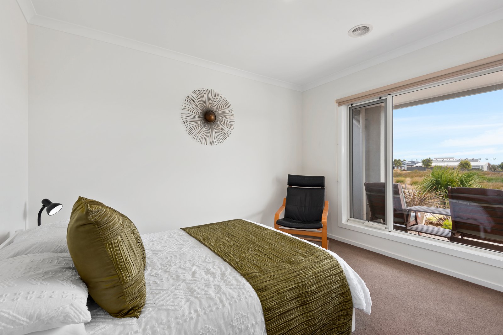 Property Gallery Thumbnail 8