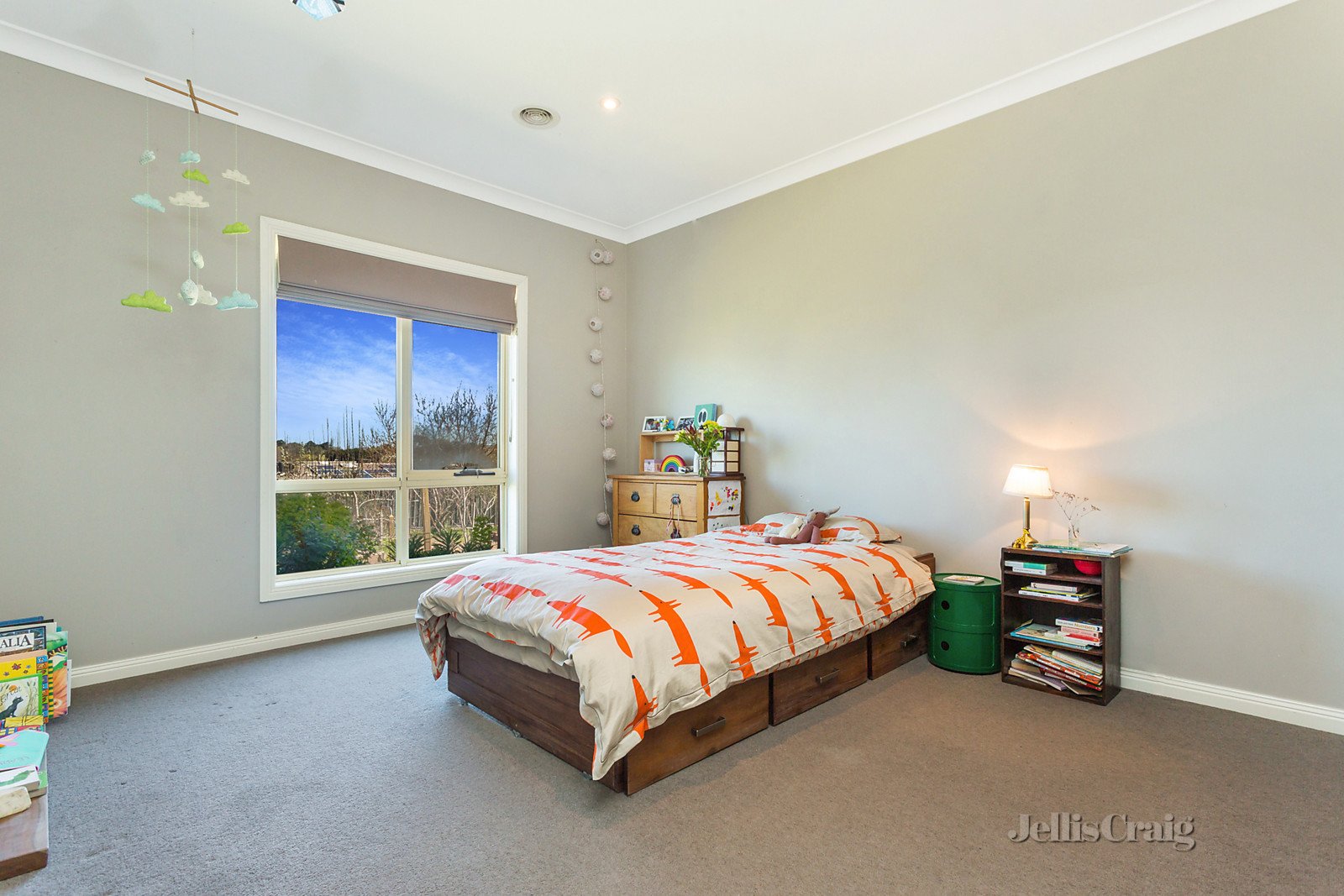 14 Sanctuary Drive, Kyneton image 6