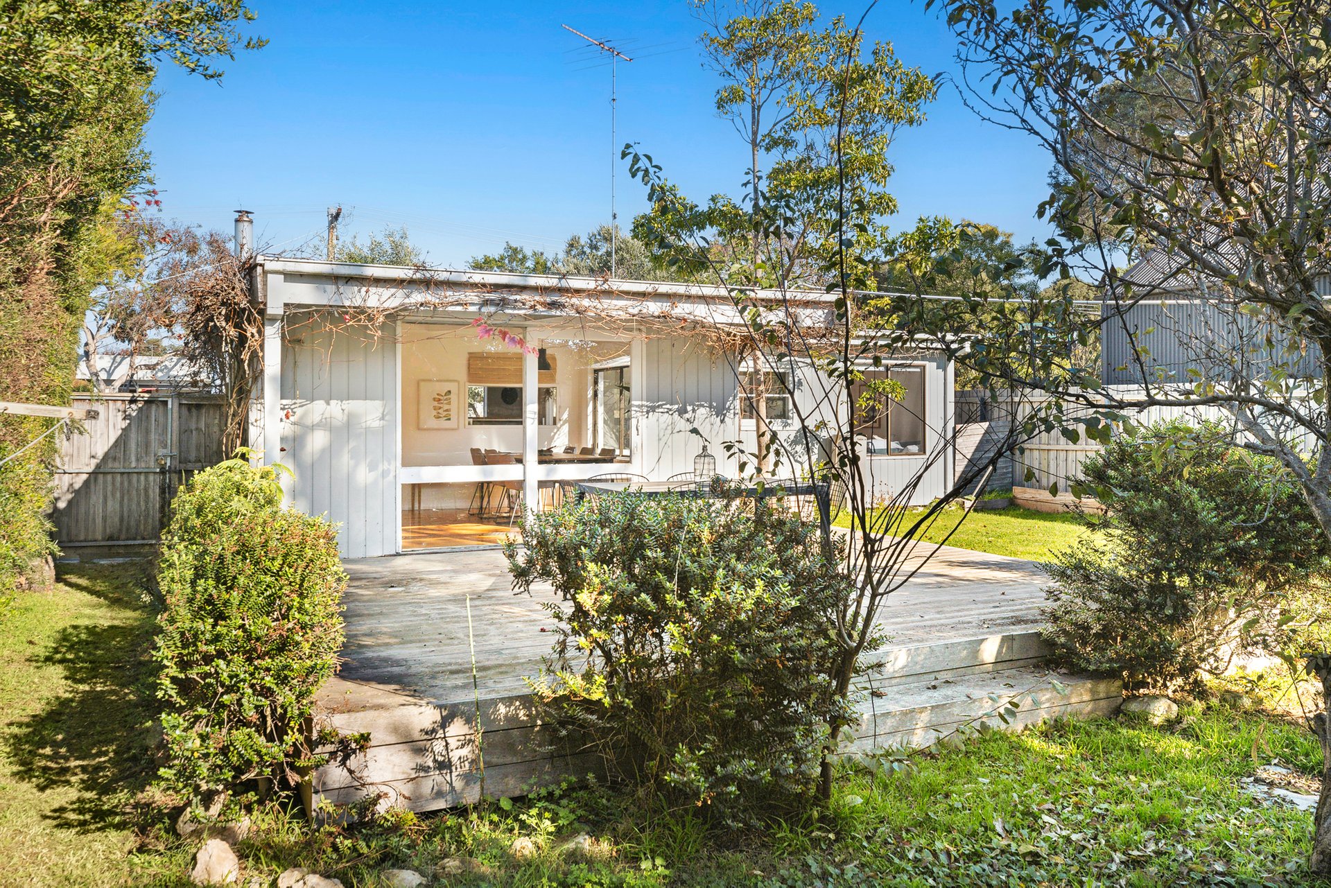 Property Gallery - Main Image