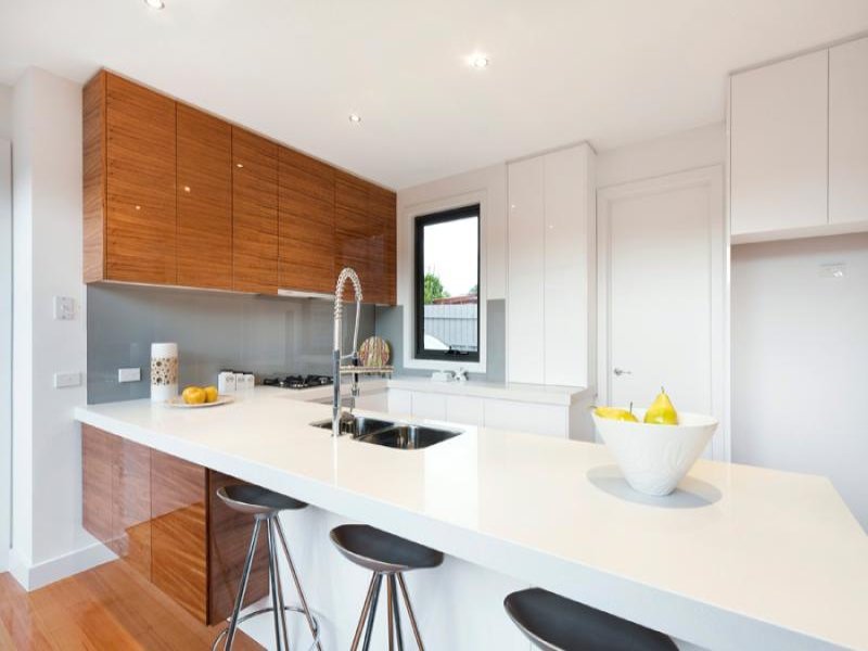 1/4 Saxton Street, Box Hill North image 4