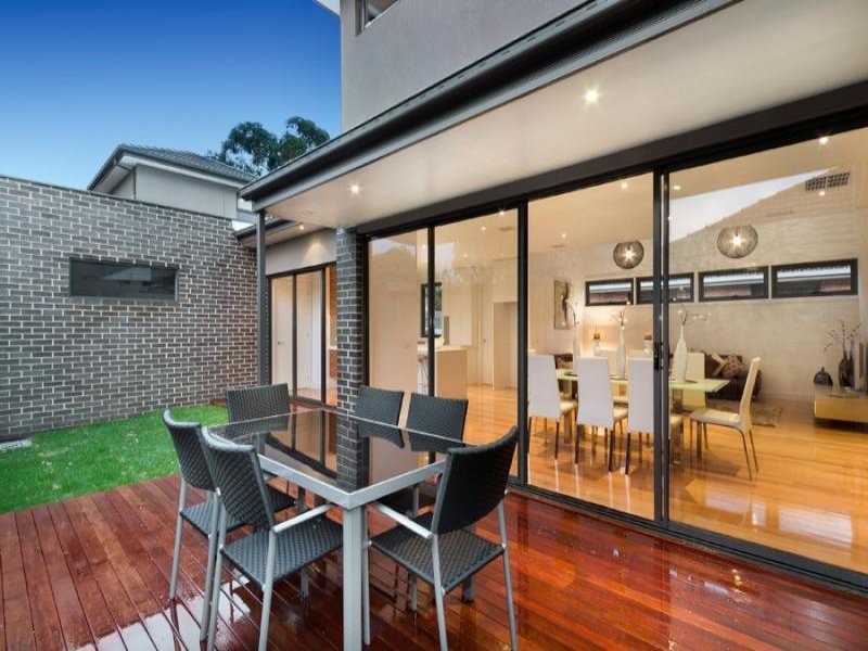1/4 Saxton Street, Box Hill North image 10