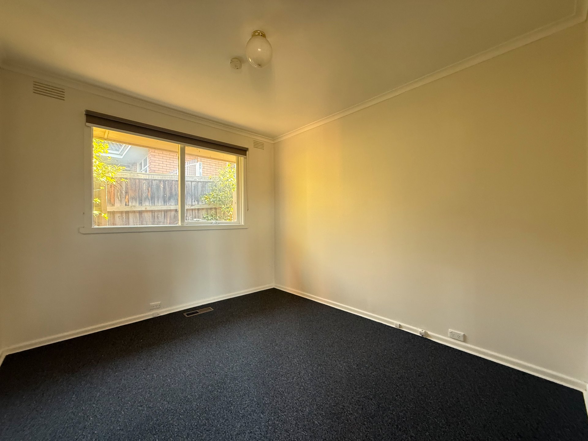 14 Scarlet Ash Drive, Templestowe&nbsp;Lower image 3