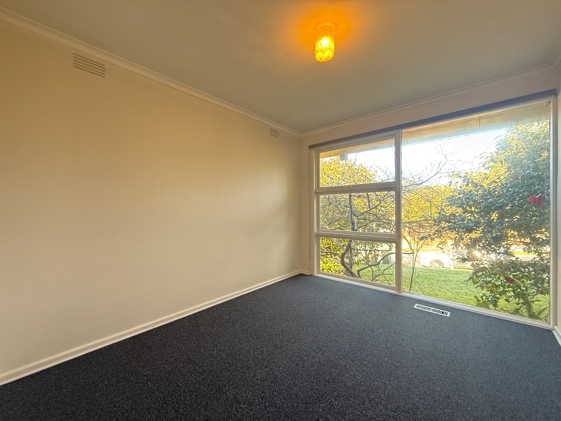 14 Scarlet Ash Drive, Templestowe&nbsp;Lower image 4