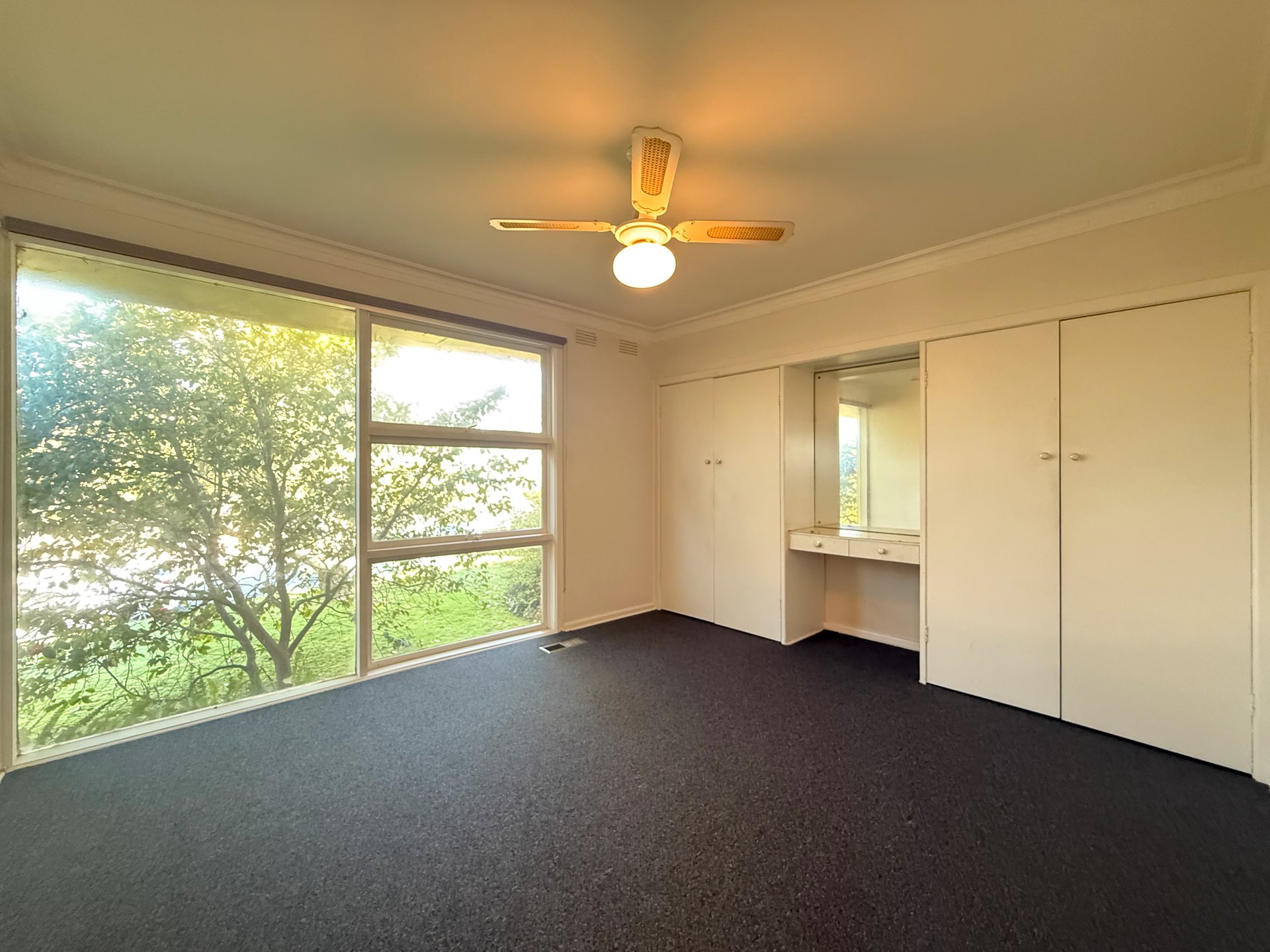 14 Scarlet Ash Drive, Templestowe&nbsp;Lower image 5