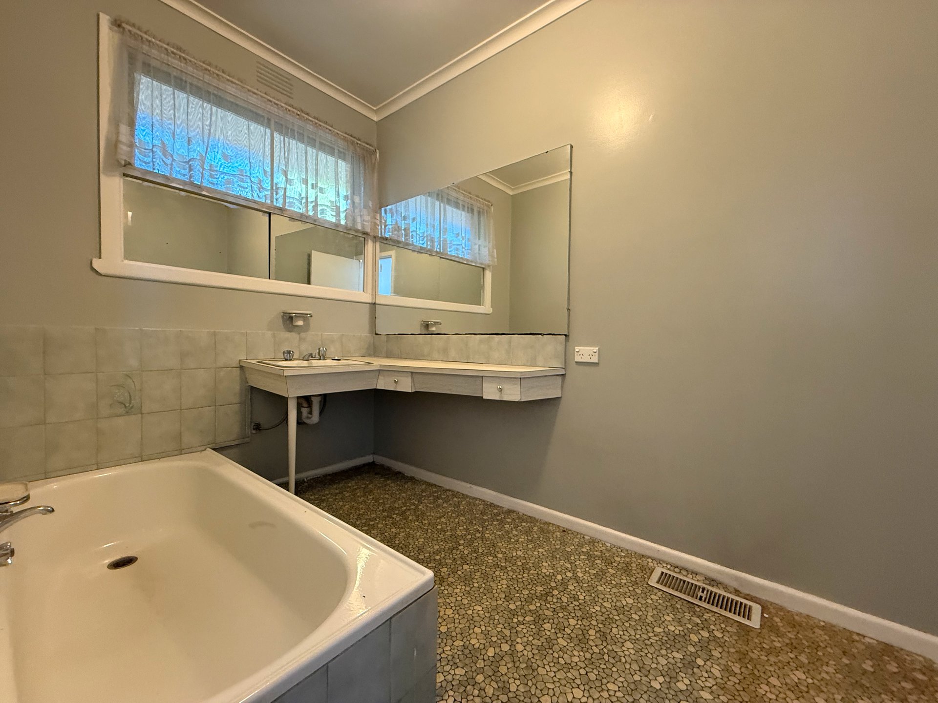 14 Scarlet Ash Drive, Templestowe&nbsp;Lower image 6