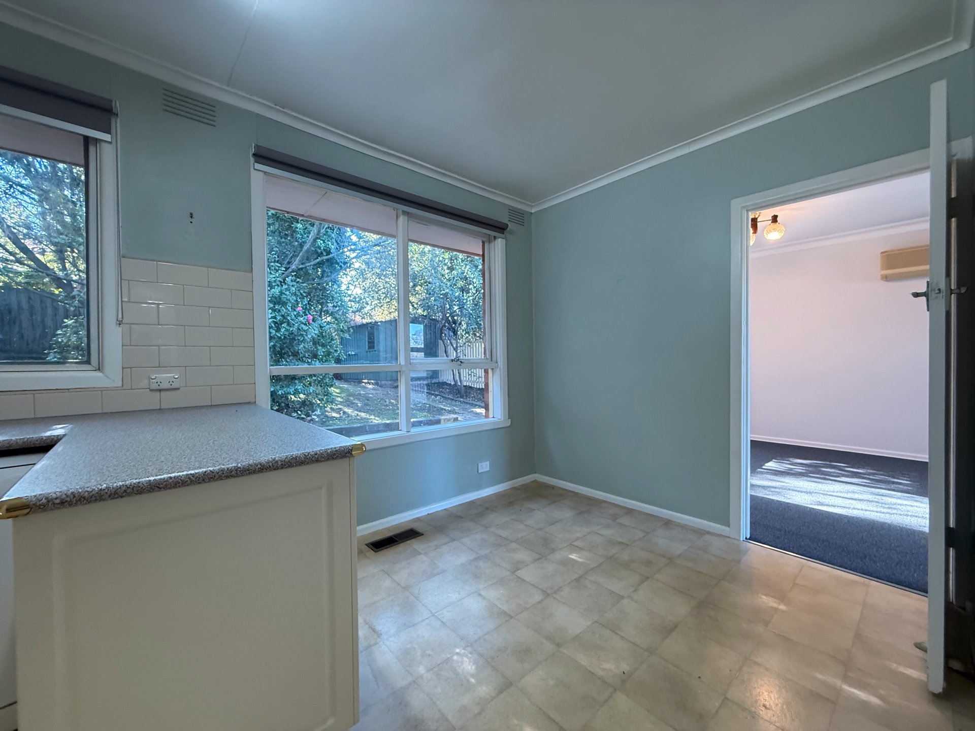14 Scarlet Ash Drive, Templestowe&nbsp;Lower image 8