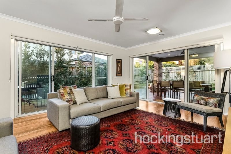 14 Scheele Street, Surrey Hills image 2