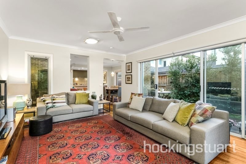 14 Scheele Street, Surrey Hills image 3