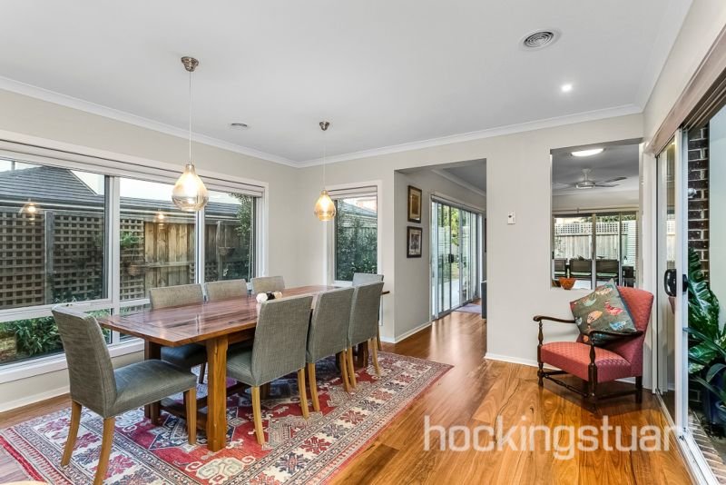14 Scheele Street, Surrey Hills image 4