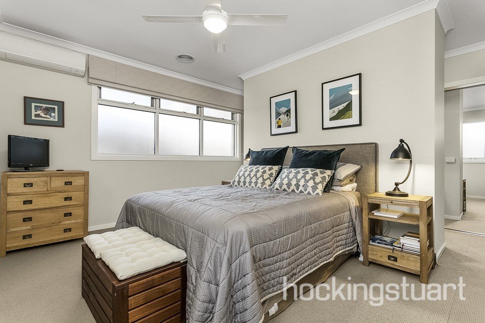 14 Scheele Street, Surrey Hills image 6