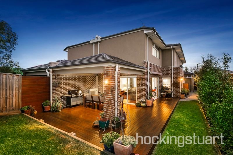 14 Scheele Street, Surrey Hills image 10