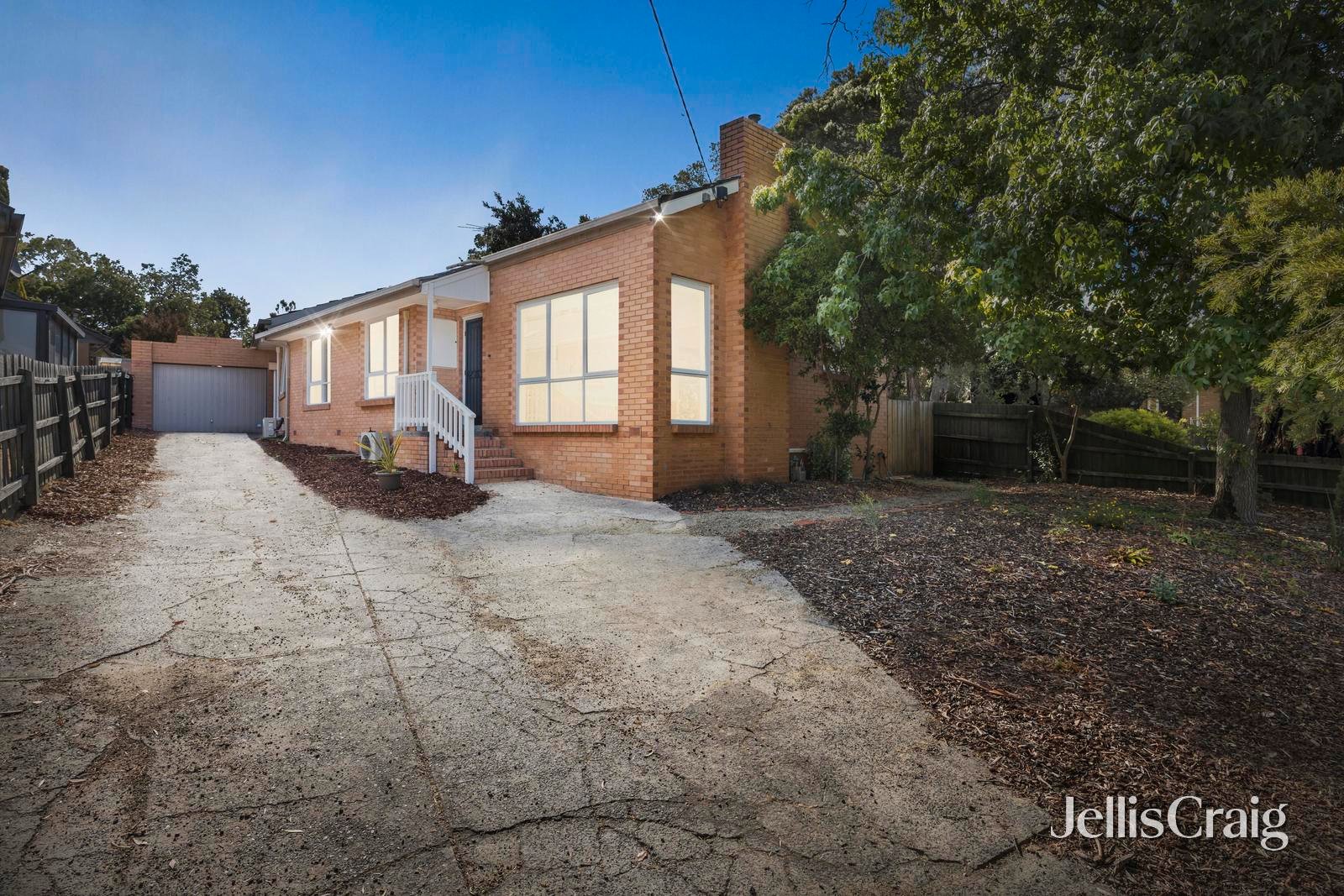 14 Scott Street, Mitcham image 1