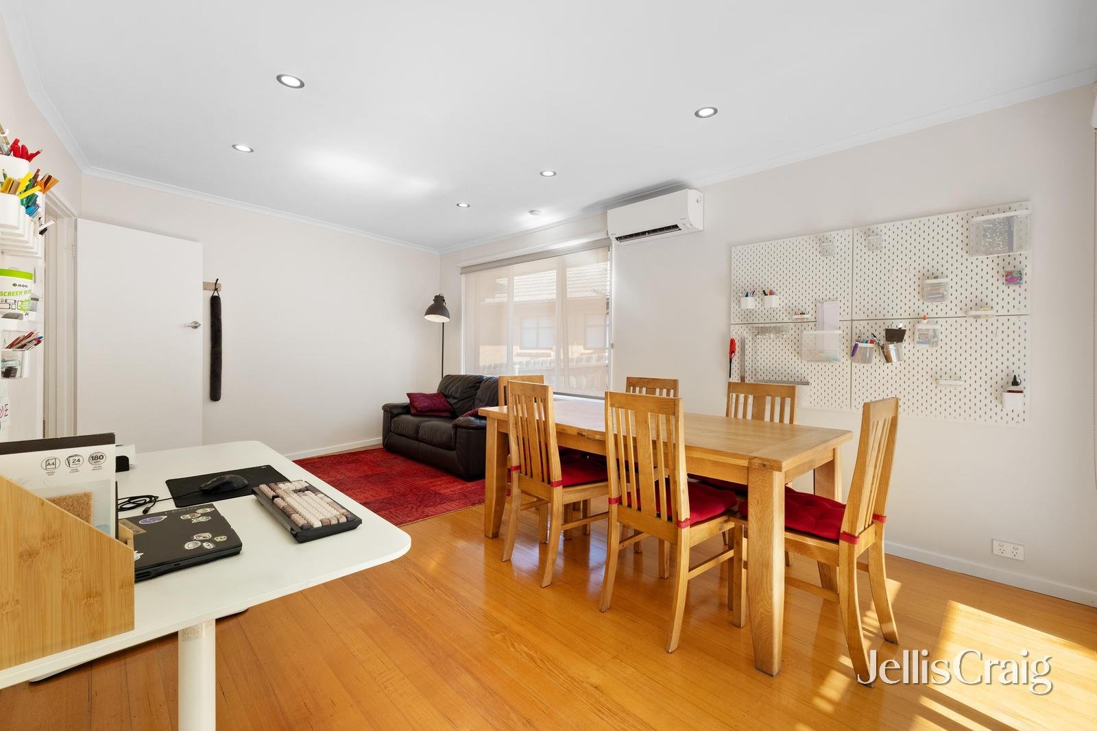 14 Scott Street, Mitcham image 5
