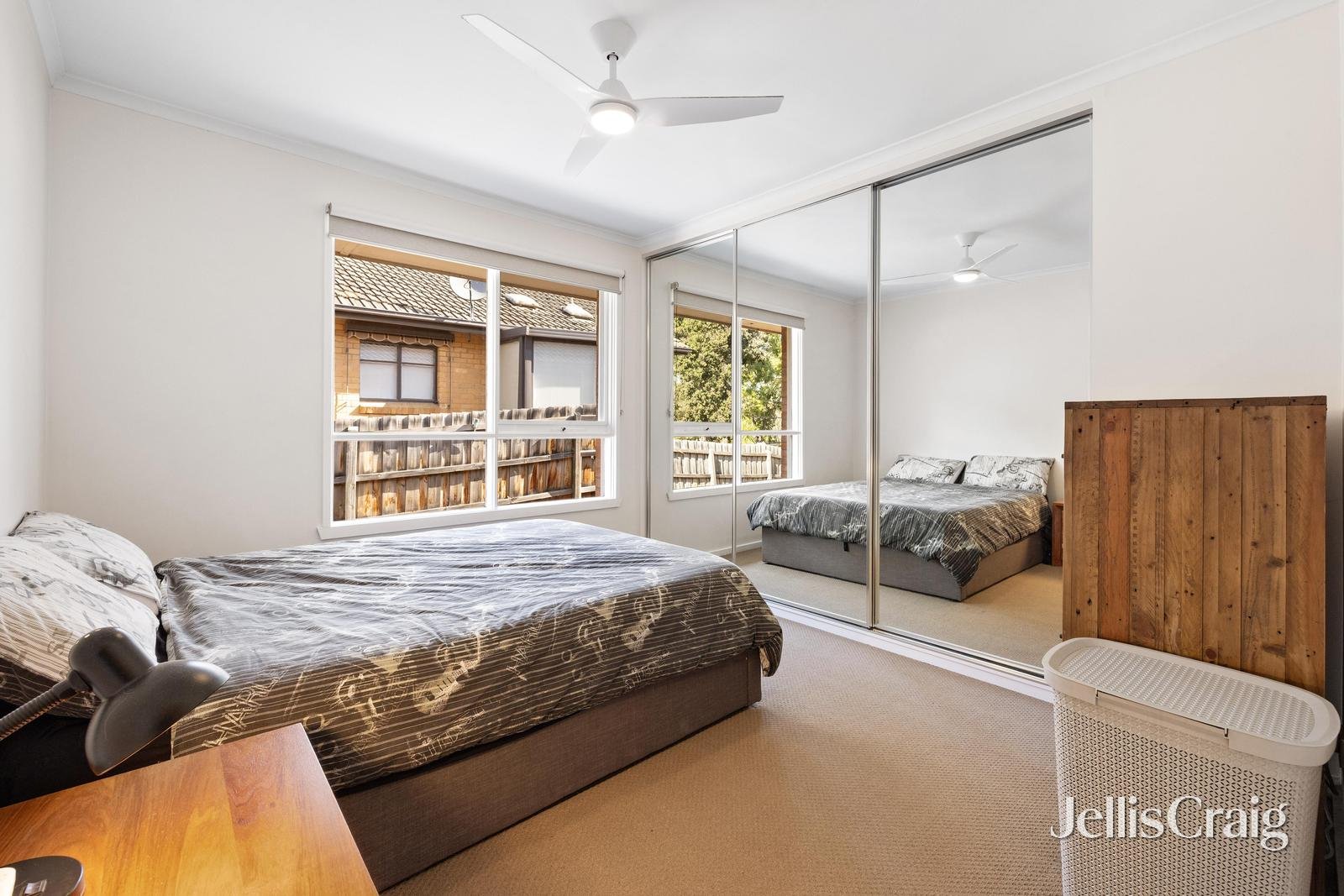 14 Scott Street, Mitcham image 9