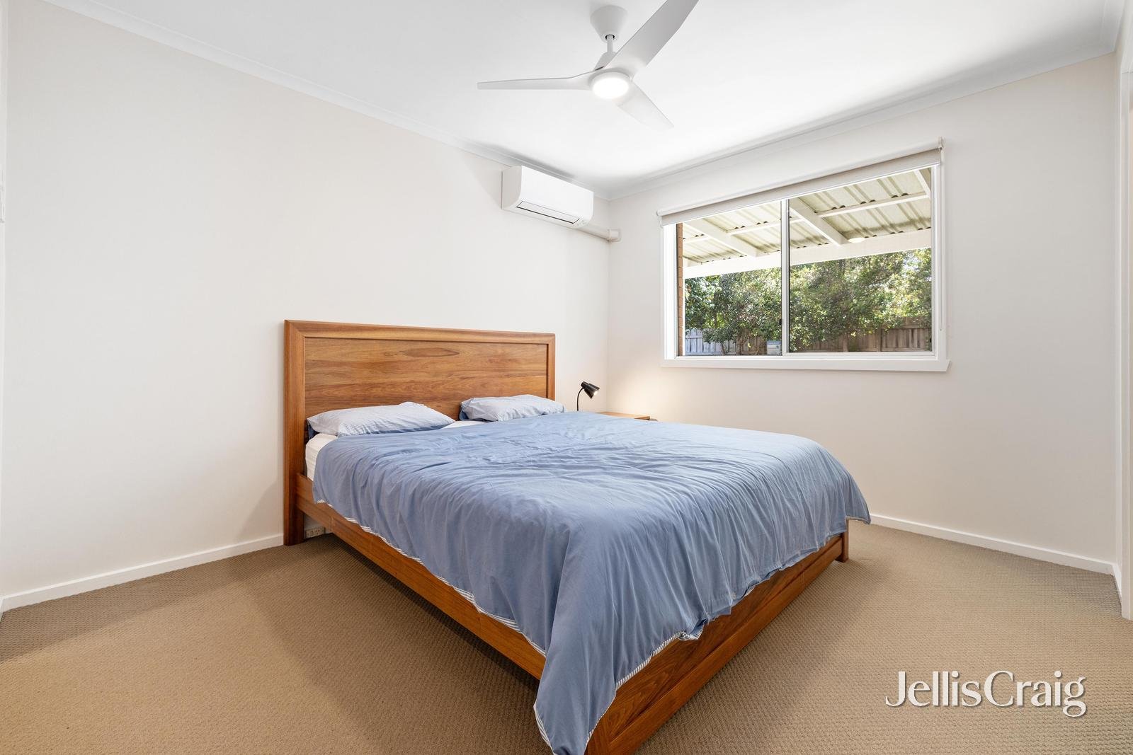 14 Scott Street, Mitcham image 11