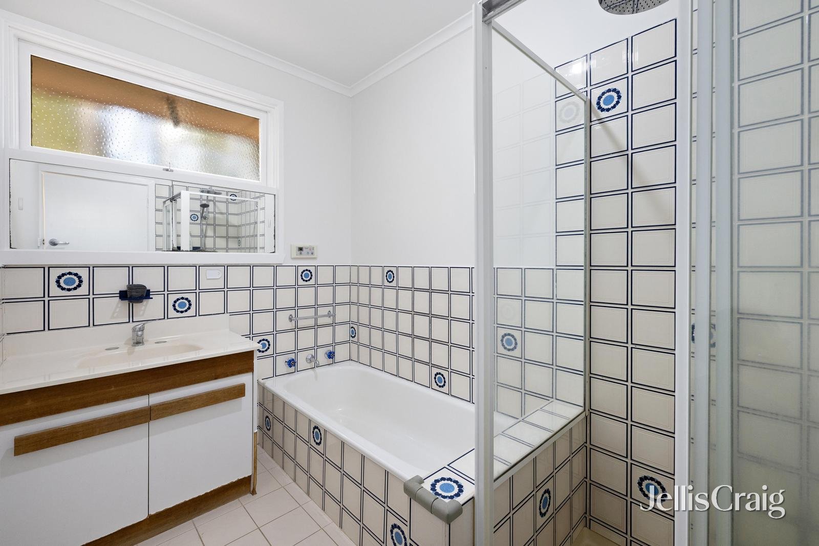 14 Scott Street, Mitcham image 12