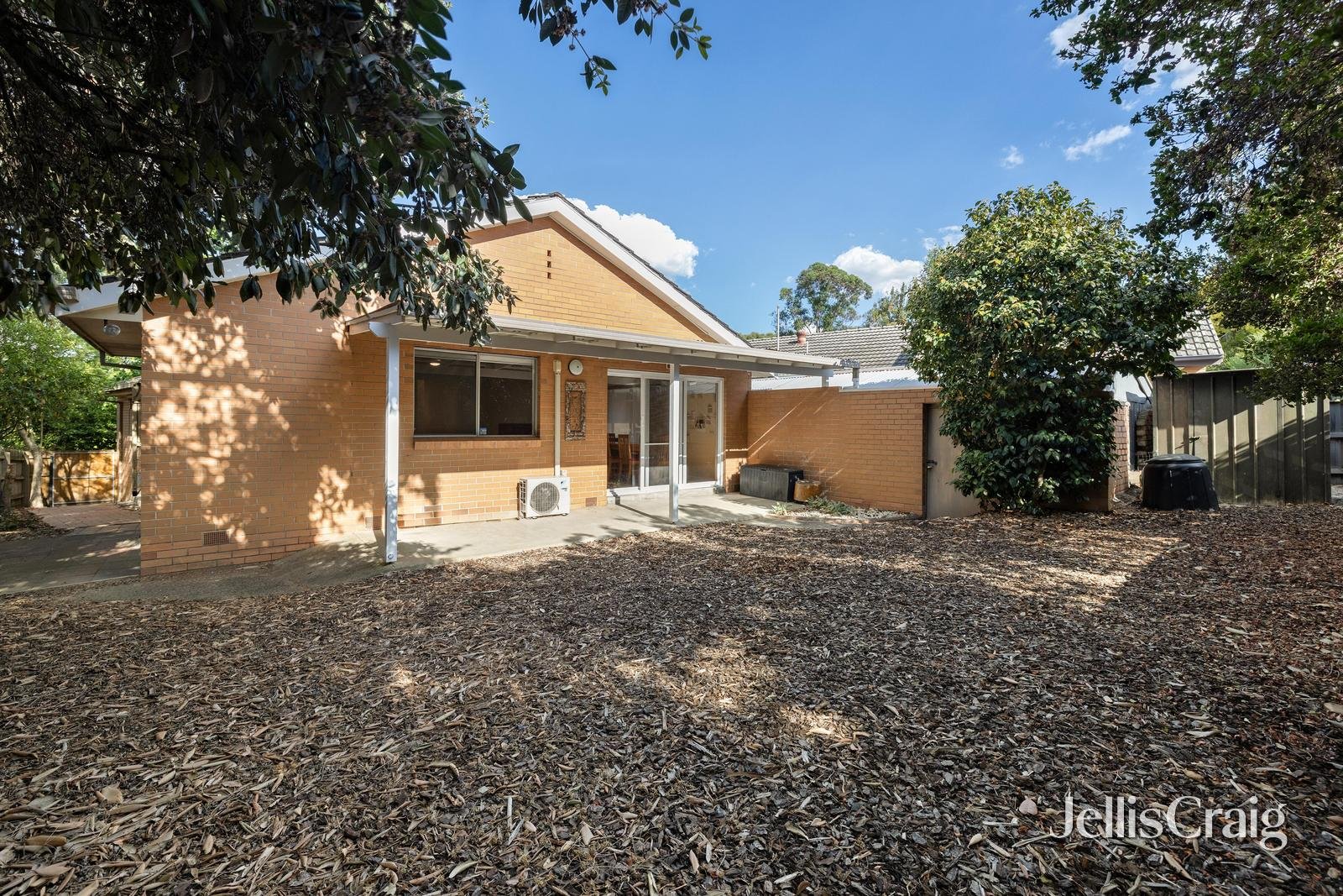 14 Scott Street, Mitcham image 13