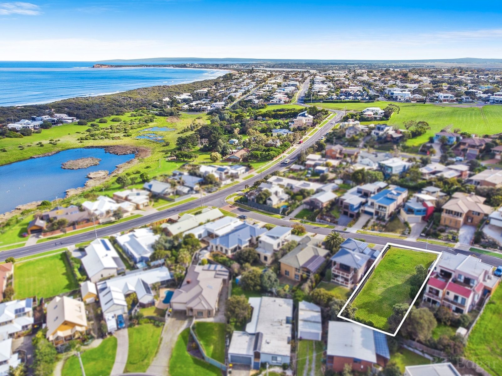 Property Gallery - Main Image
