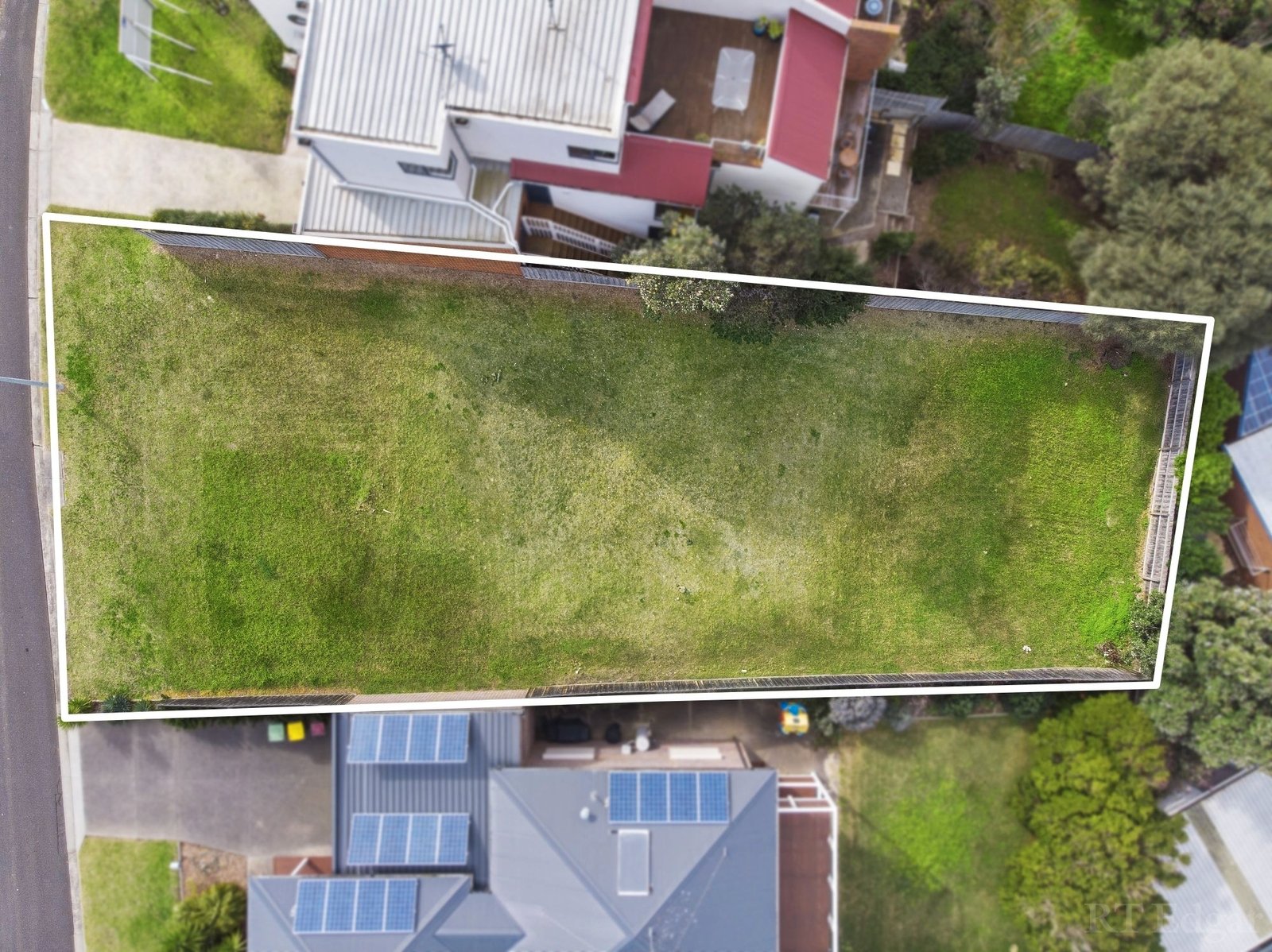 Property Gallery Thumbnail 5