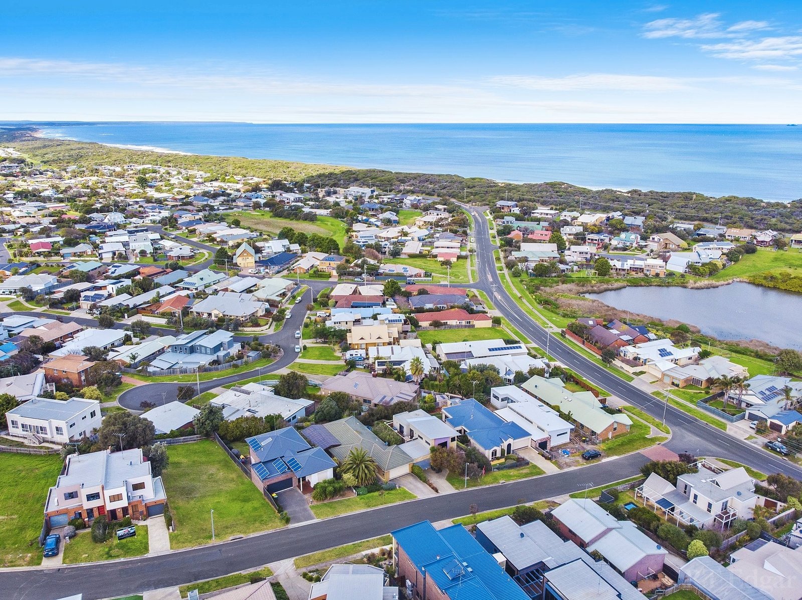 Property Gallery Thumbnail 7