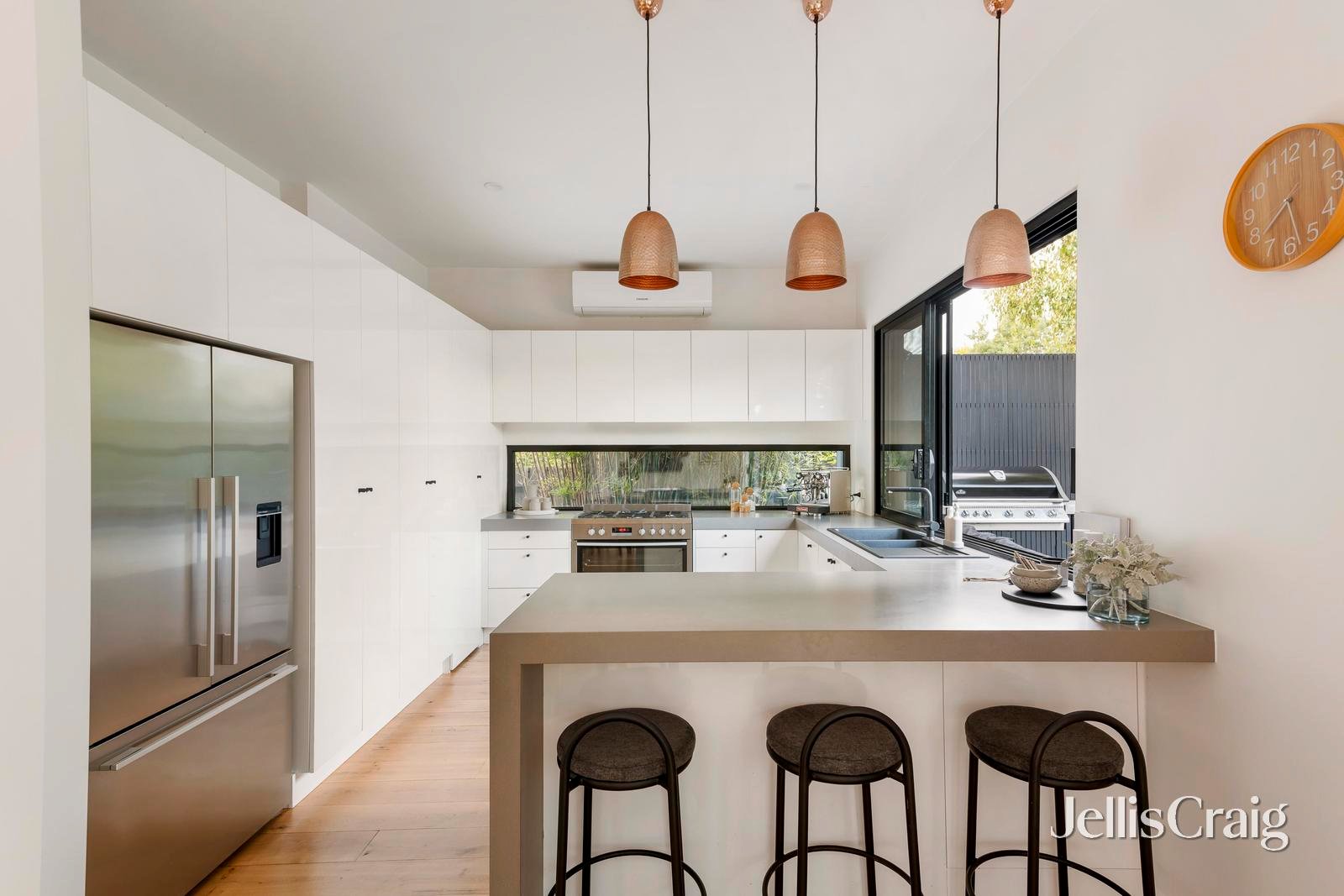 14 Seaton Road, Highett image 3