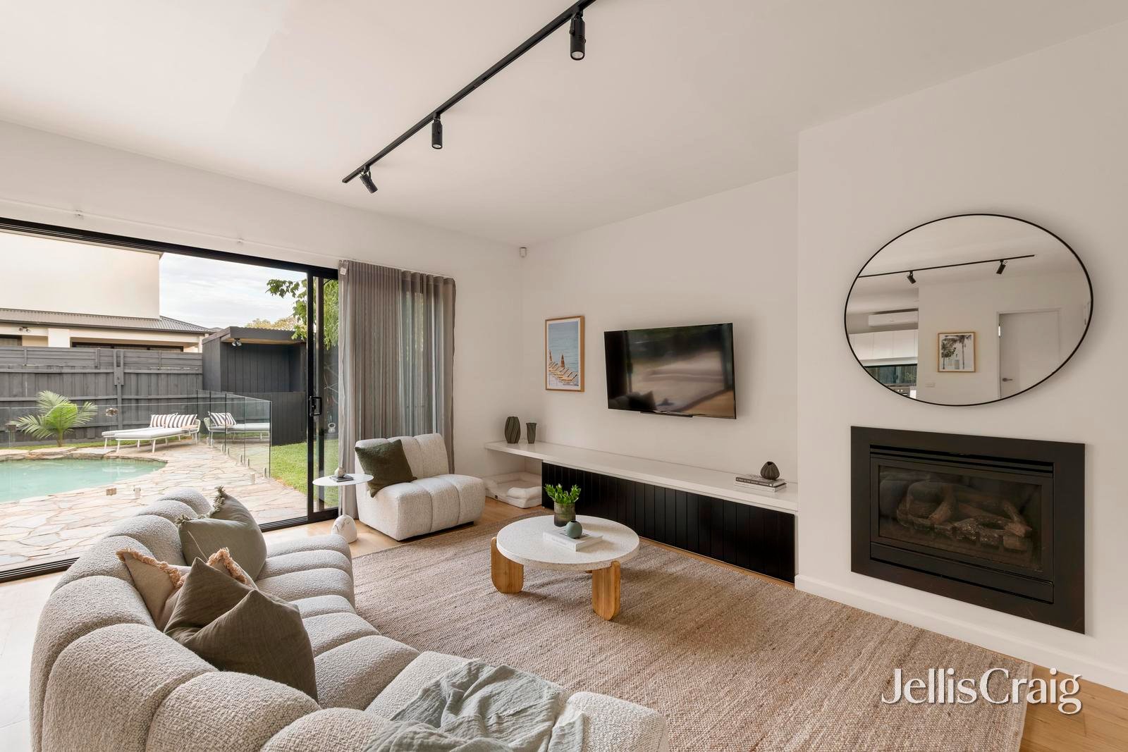 14 Seaton Road, Highett image 5