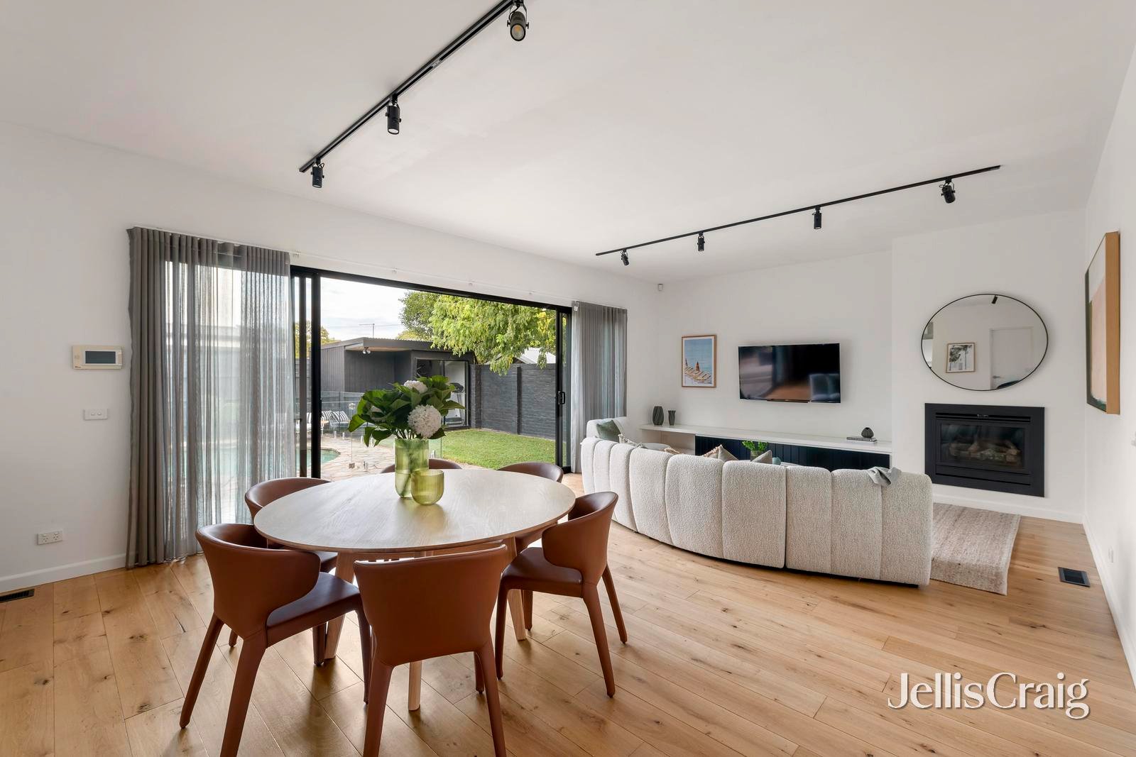 14 Seaton Road, Highett image 6