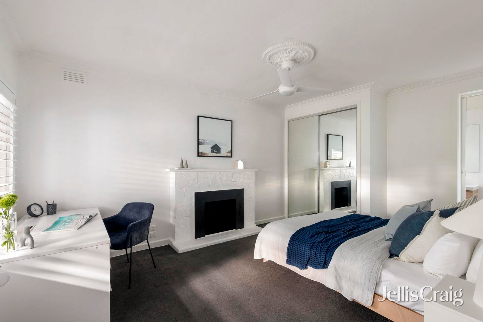 14 Seaton Road, Highett image 12