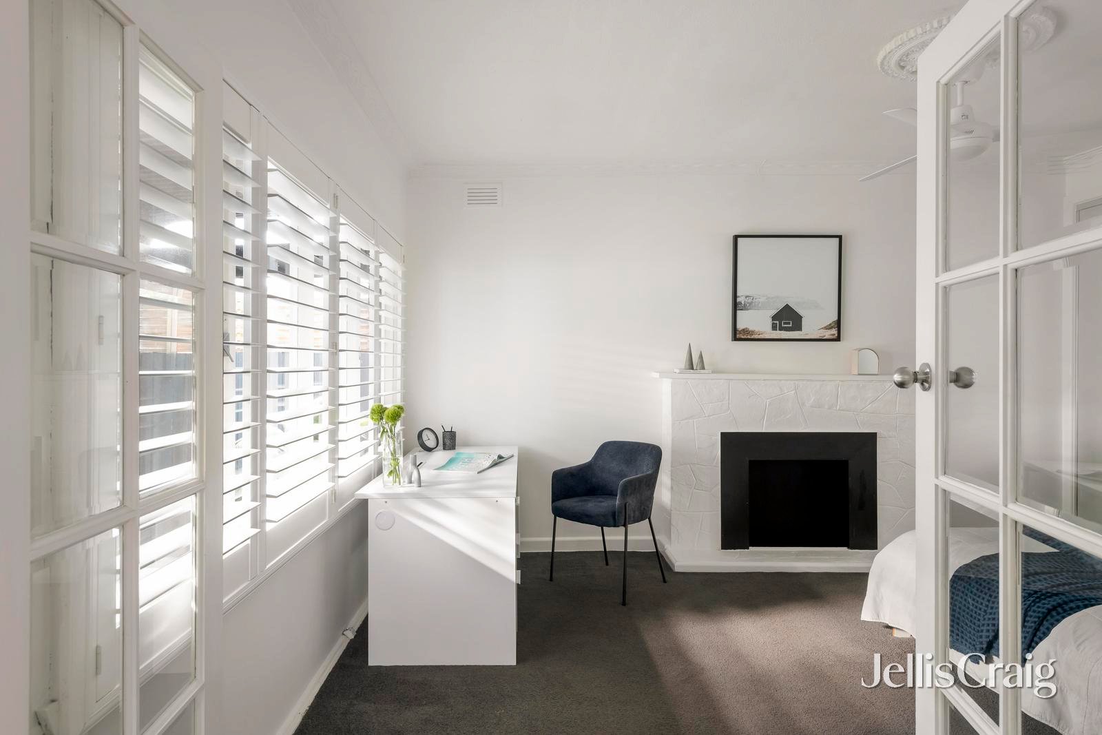 14 Seaton Road, Highett image 16