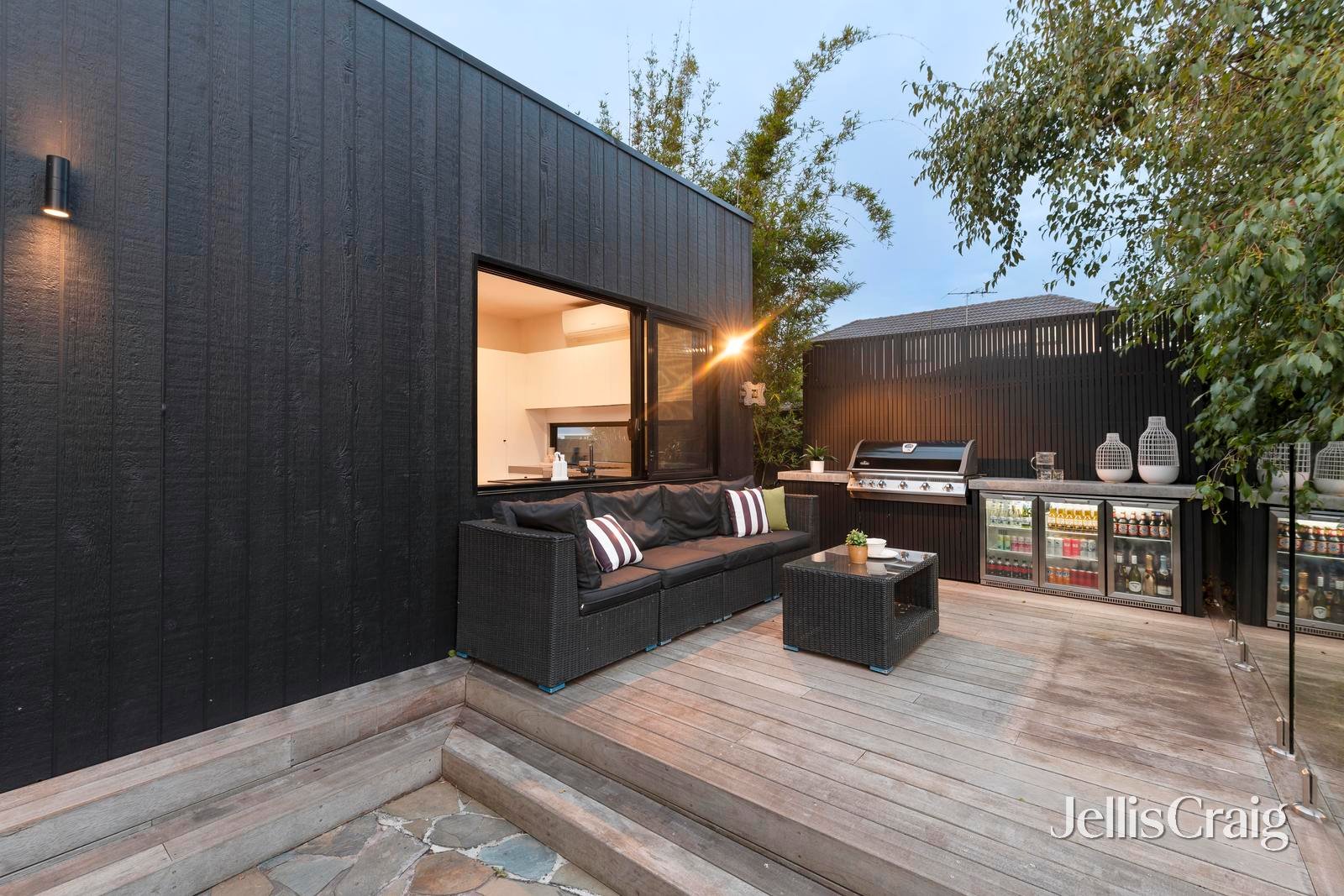 14 Seaton Road, Highett image 19