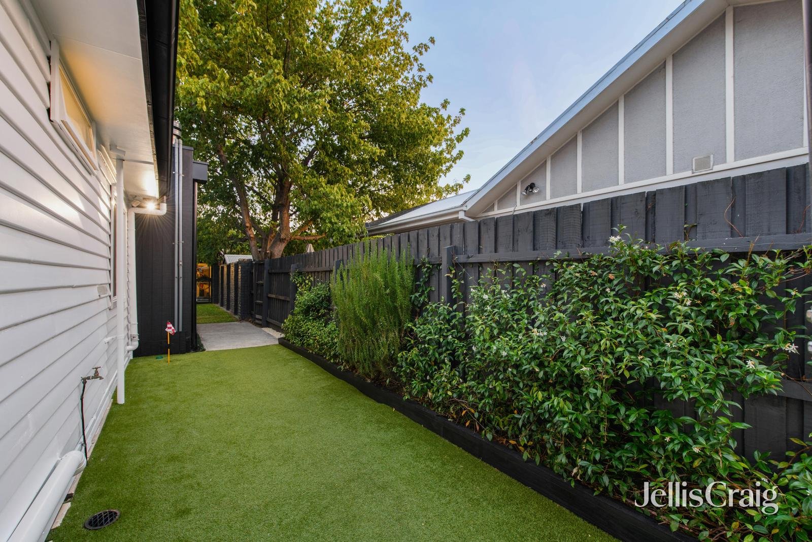 14 Seaton Road, Highett image 21