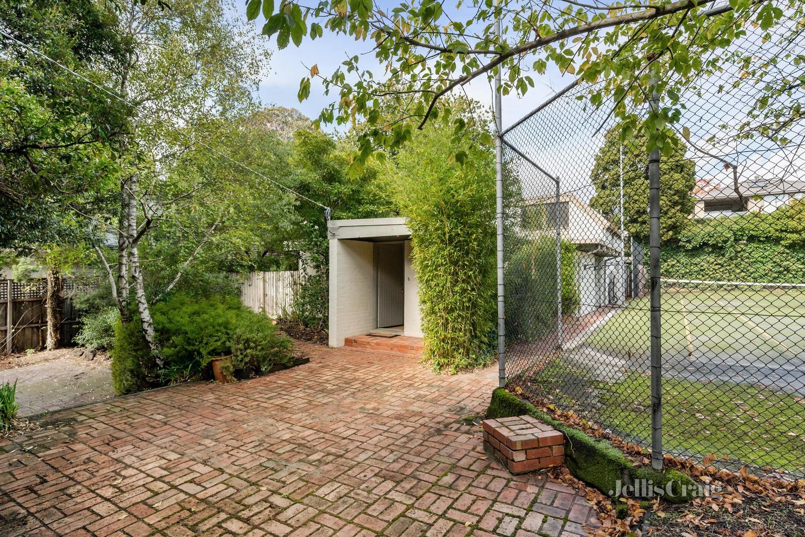 14 Second Avenue, Kew image 4