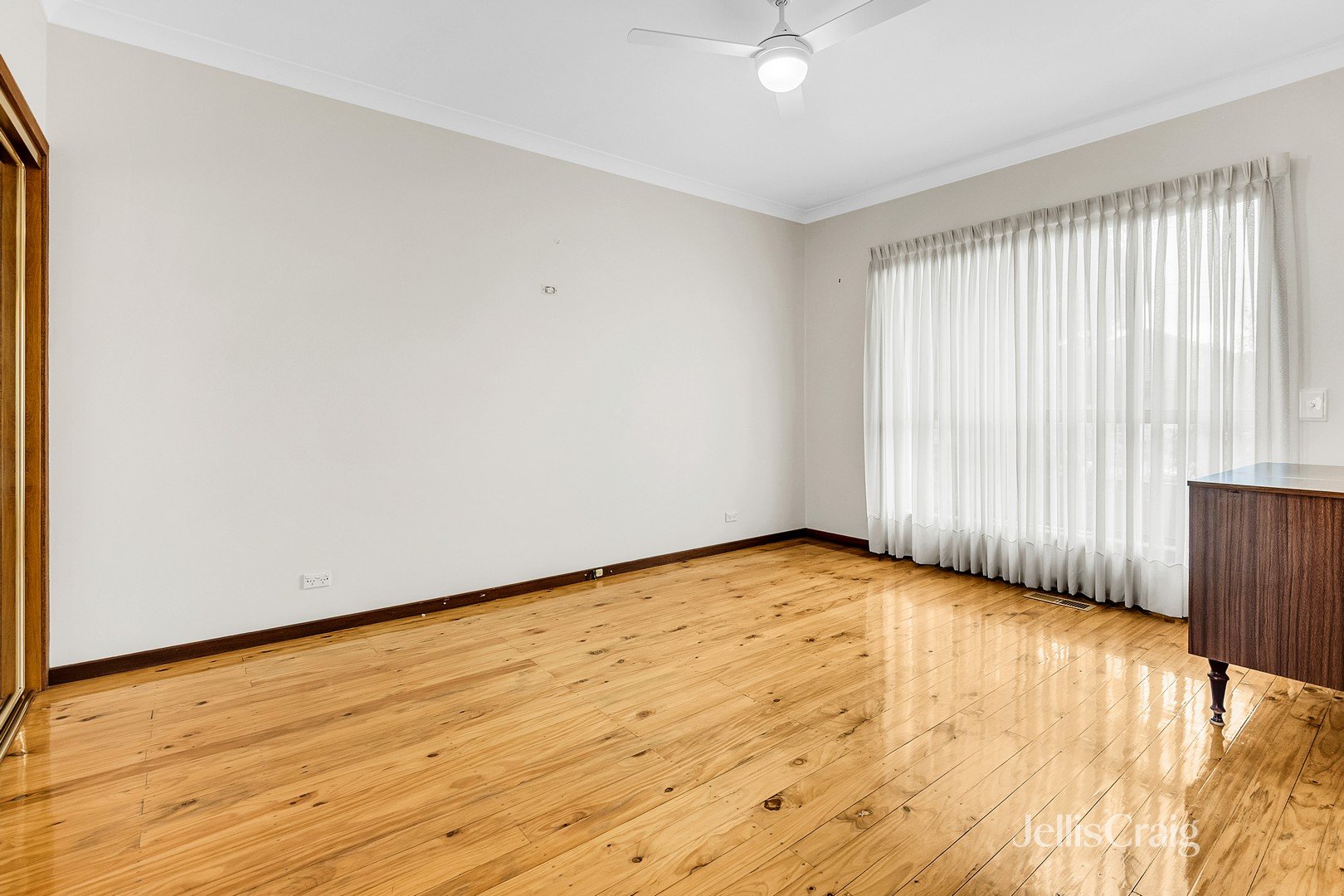 14 Shackell Street, Coburg image 10