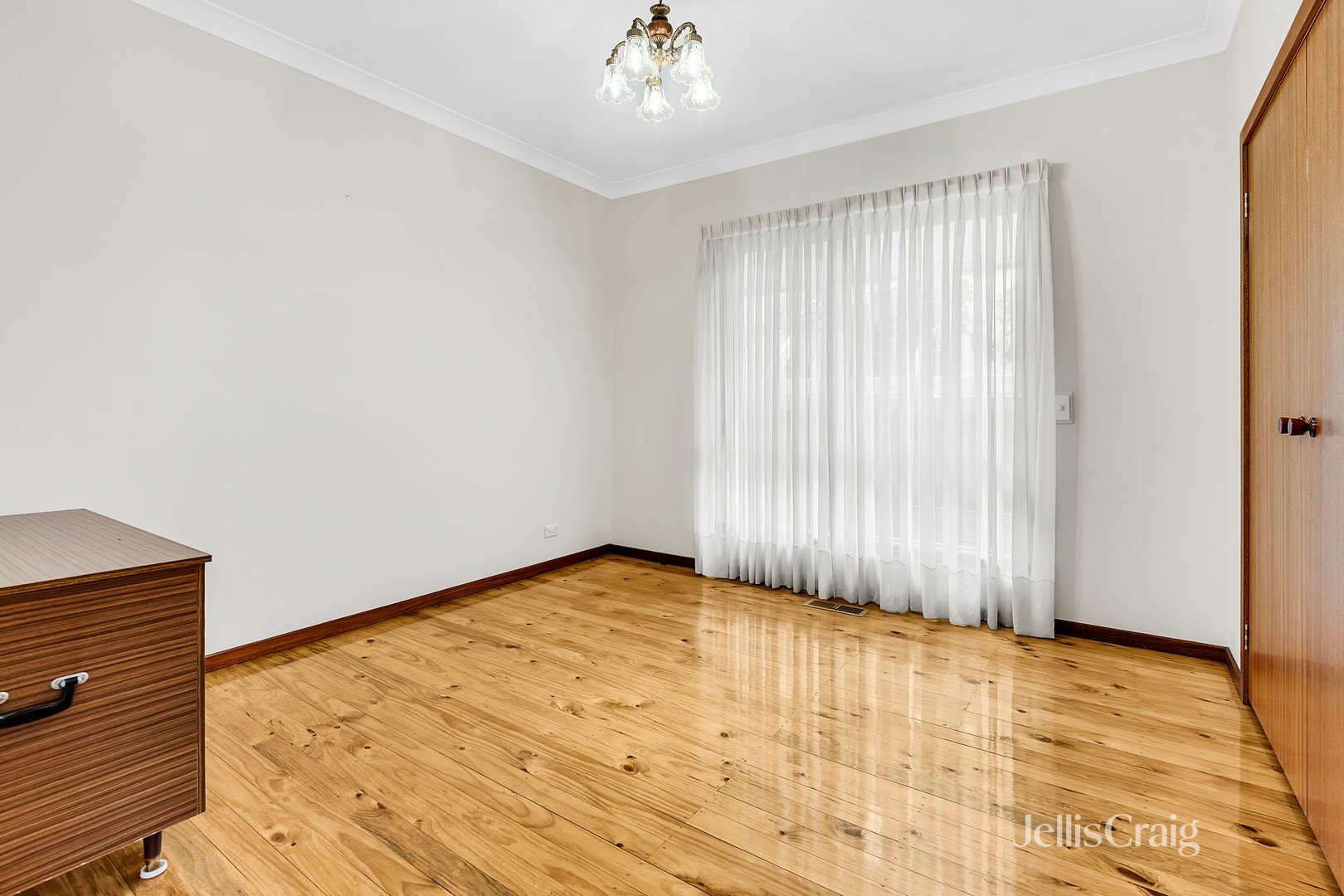 14 Shackell Street, Coburg image 11