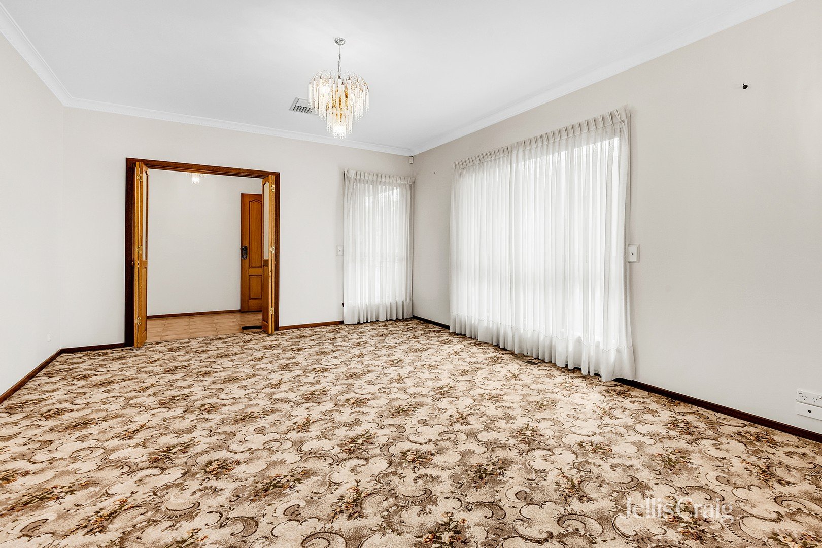 14 Shackell Street, Coburg image 5